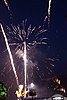 _MG_0933.jpg