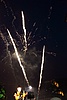 _MG_0934.jpg