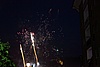 _MG_0947.jpg