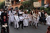 RM040.jpg