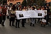 RM042.jpg
