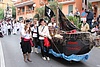 RM043.jpg