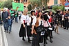 RM044.jpg