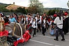 RM048.jpg
