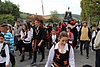 RM051.jpg