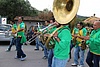 RM053.jpg