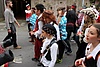 RM057.jpg