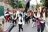 RM060.jpg