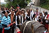 RM064.jpg