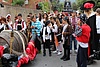 RM067.jpg