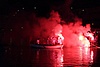 RM068.jpg