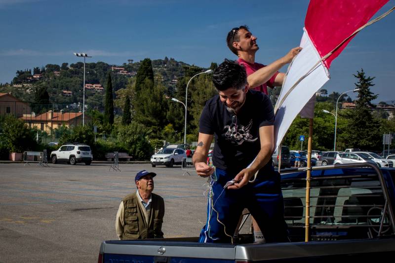 Cani Rivomitatori-2891.jpg