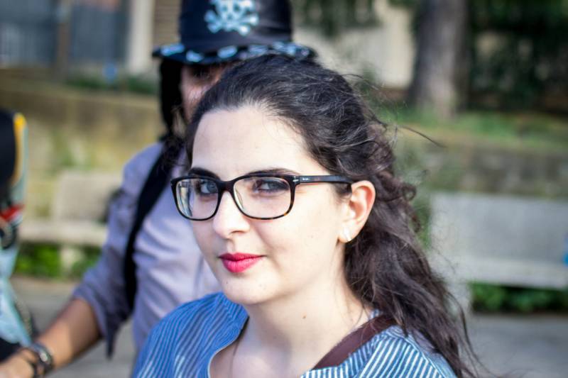 Cani Rivomitatori-2925.jpg