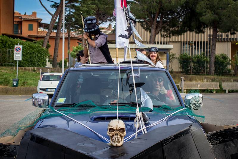 Cani Rivomitatori-2937.jpg