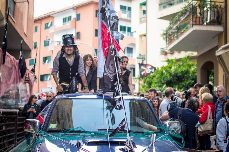 Cani Rivomitatori-2975.jpg