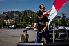 Cani Rivomitatori-2891.jpg