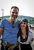 Cani Rivomitatori-2920.jpg