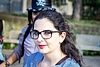 Cani Rivomitatori-2925.jpg