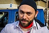 Cani Rivomitatori-2927.jpg