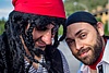 Cani Rivomitatori-2928.jpg