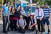 Cani Rivomitatori-2930.jpg