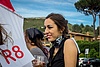 Cani Rivomitatori-2943.jpg