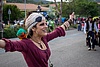 Cani Rivomitatori-2945.jpg