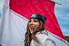 Cani Rivomitatori-2951.jpg