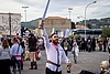 Cani Rivomitatori-2956.jpg