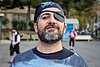 Cani Rivomitatori-2959.jpg