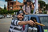 Cani Rivomitatori-2970.jpg