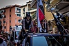 Cani Rivomitatori-2981.jpg