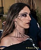 015.jpg