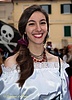 034.jpg