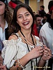 036.jpg