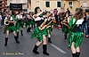 040.jpg