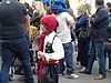 09.jpg