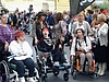 050.jpg