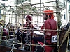 051.jpg