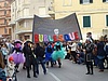 053.jpg