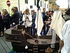062.jpg