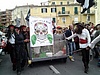 080.jpg