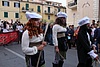 030.jpg