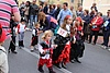 060.jpg