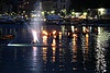 030.jpg