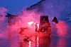 046.jpg