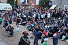 050.jpg