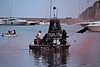 051.jpg