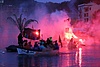 060.jpg