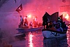 061.jpg
